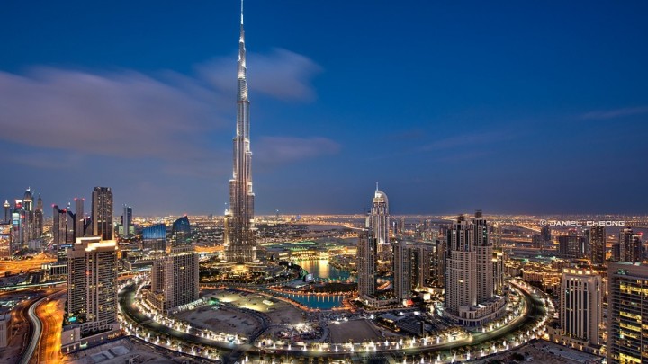 Burj-Khalifa-1